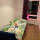 Apartament Kielce Skorka - Foto 7
