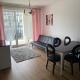 Apartament Kielce Skorka - Foto 1