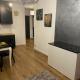 Apartament Kielce Skorka - Foto 6