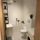 Apartament Kielce Skorka - Foto 5