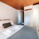 Da Carolina by Quokka 360 - room near Bellinzona Hospital Bellinzone - Photo 6