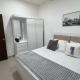 Modern 2BR Resort Apartment with Pool & Gym, Malabe, Malabe - Fotografie 3