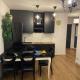 Apartament Kielce Skorka - Foto 9