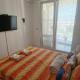 Modern, fully equiped condo with great view in luxurious complex, Skopje - Zdjęcie 5