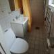 Comfortable apartment Nyköping - Foto 10