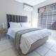 Charming Modern Apartment in Sorrento Estate Johannesburg - Fotografie 8