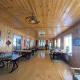 Ular Guest House
