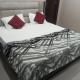 Hotel Goldan Gate, Amritsar (foto 3)
