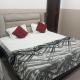 Hotel Goldan Gate, Amritsar (foto 4)