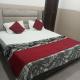 Hotel Goldan Gate, Amritsar (foto 5)