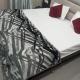 Hotel Goldan Gate, Amritsar (foto 6)
