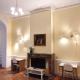 Bright 1BR with terrace near Montgomery, Brusel - Fotografie 6