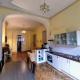 Bright 1BR with terrace near Montgomery, Brusel - Fotografie 3