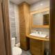 Krupówki i Styl Apartamenty przy Krupówkach, Zakopane - Photo 2
