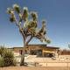 Sol e Cielo Casa Dua by Fieldtrip, Yucca Valley - Fotografie 5