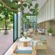 SENS Hotel, Bangkok - Photo 4