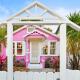 The Love Shacks, Lake Worth (fotografie 2)