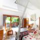 Tegal Harum Villa Ubud - Photo 8