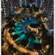 Jeric Place Staycation, Manila - Fotografie 1