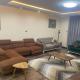Panoramic Three Bedrooms Apartment in Addis Addis Abeba - Foto 1