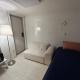 Seoul station traveler studio, Seoul - Photo 6