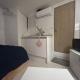 Seoul station traveler studio, Seoul - Photo 9