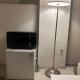 Seoul station traveler studio, Seoul - Photo 10