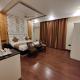 DreamCatcher By Samyati Hotels and Resorts, Bhimtal - Fotografie 8