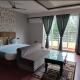 DreamCatcher By Samyati Hotels and Resorts, Bhimtal - Fotografie 2