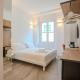 Italianflat - Vandom Suite Duomo, Milán - Fotografie 1