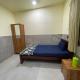 Mp DREAMS ROOMS, Edappāl