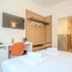 Italianflat - Vandom Suite Duomo, Milán - Fotografie 4