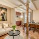Superb air-conditioned apartment in the heart of the Marais, Paris - Foto 1