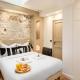 Superb air-conditioned apartment in the heart of the Marais, Paris - Foto 3
