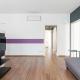GuestHost - Gorla Modern Apartment Milan, Milan - Photo 10