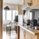 Bluestay 39 - Superb apartment in Paris, Paris - Photo 8