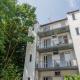 Aristotele Building - B Home, Milán - Fotografie 3