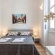 Aristotele Building - B Home, Milán - Fotografie 5