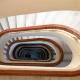 Family Central Retreat by Zeus Suites, Athen - Foto 6