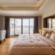State tower High Floor City View Lovely Unit, Bangkok - Foto 6