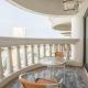State tower High Floor City View Lovely Unit, Bangkok - Foto 2