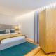 Urban Oasis Six Suites Apts Porto - Foto 2