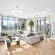 Stunning 2 Bdr Luxury Burj Khalifa view, Dubai - Foto 1