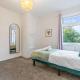 Central-Modern- Spacious with garden and free parking for long stays Oxford - Foto 3