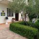 Villa Flora, Paestum (foto 7)