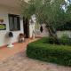 Villa Flora, Paestum (foto 6)
