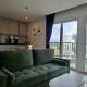 BEACH Condo Mae Phim, Ban Tha Fat (zdjęcie 9)