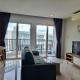 BEACH Condo Mae Phim, Ban Tha Fat (zdjęcie 10)
