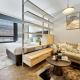 Modern secure stylish studio-Business hub, Cape Town - Photo 7
