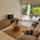 Paphos - Paradise Gdns 1BR with Pool, Terrace, Parking - Foto 1